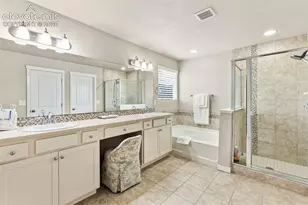 1620 Little Overlook St, Colorado Springs, CO 80910 - Photo 17