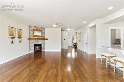 1620 Little Overlook Street, Colorado Springs, CO 80910 - Photo 13