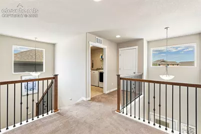 1620 Little Overlook Street, Colorado Springs, CO 80910 - Photo 23