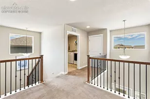 1620 Little Overlook St, Colorado Springs, CO 80910 - Photo 23