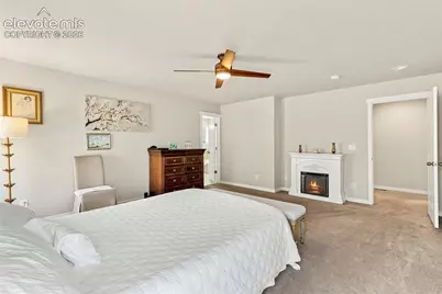 1620 Little Overlook Street, Colorado Springs, CO 80910 - Photo 15