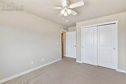 1620 Little Overlook Street, Colorado Springs, CO 80910 - Photo 27