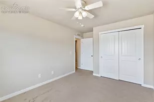 1620 Little Overlook St, Colorado Springs, CO 80910 - Photo 27