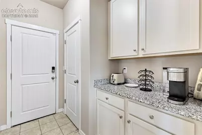 1620 Little Overlook Street, Colorado Springs, CO 80910 - Photo 9