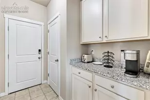 1620 Little Overlook St, Colorado Springs, CO 80910 - Photo 9