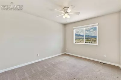 1620 Little Overlook Street, Colorado Springs, CO 80910 - Photo 25