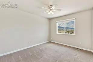 1620 Little Overlook St, Colorado Springs, CO 80910 - Photo 25