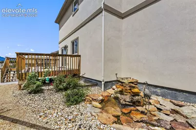 1620 Little Overlook Street, Colorado Springs, CO 80910 - Photo 37