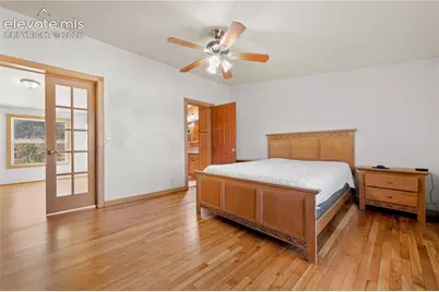 1762 Meadowdale Lane, Canon City, CO 81212 - Photo 23