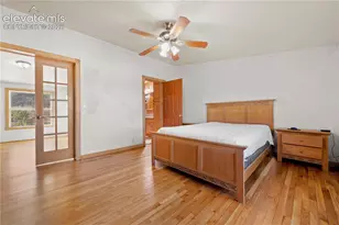 1762 Meadowdale Ln, Canon City, CO 81212 - Photo 23