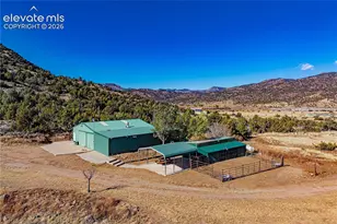 1762 Meadowdale Ln, Canon City, CO 81212 - Photo 5