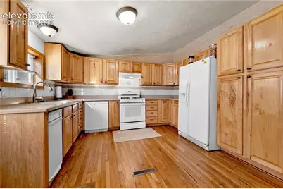 1762 Meadowdale Lane, Canon City, CO 81212 - Photo 11