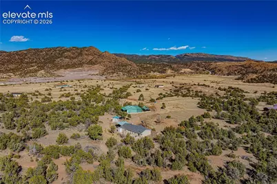 1762 Meadowdale Lane, Canon City, CO 81212 - Photo 41