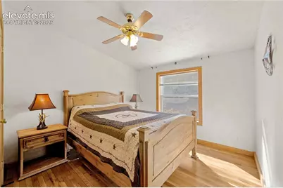 1762 Meadowdale Lane, Canon City, CO 81212 - Photo 19