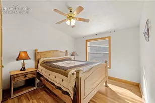 1762 Meadowdale Ln, Canon City, CO 81212 - Photo 19