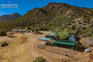 1762 Meadowdale Ln, Canon City, CO 81212 - Photo 33