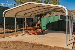 1762 Meadowdale Ln, Canon City, CO 81212 - Photo 37