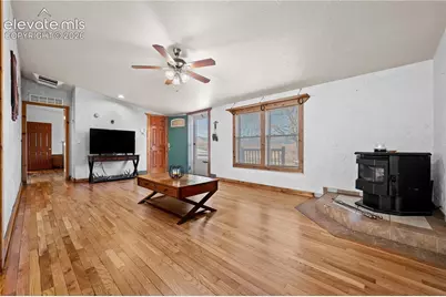 1762 Meadowdale Lane, Canon City, CO 81212 - Photo 7