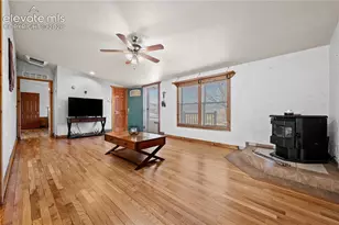1762 Meadowdale Ln, Canon City, CO 81212 - Photo 7