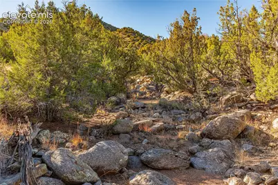 1762 Meadowdale Lane, Canon City, CO 81212 - Photo 45