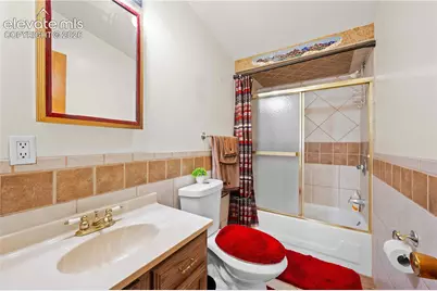 1762 Meadowdale Lane, Canon City, CO 81212 - Photo 17