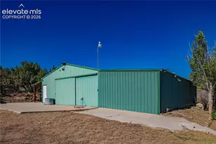 1762 Meadowdale Ln, Canon City, CO 81212 - Photo 31