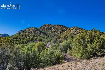 1762 Meadowdale Lane, Canon City, CO 81212 - Photo 43