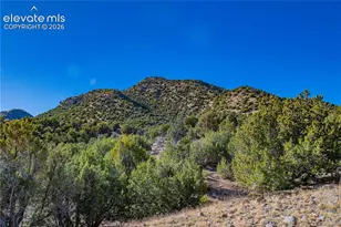 1762 Meadowdale Ln, Canon City, CO 81212 - Photo 43