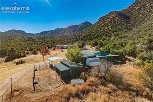 1762 Meadowdale Ln, Canon City, CO 81212 - Photo 35