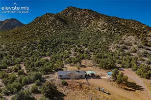 1762 Meadowdale Ln, Canon City, CO 81212 - Photo 39
