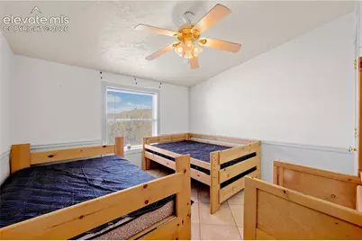 1762 Meadowdale Lane, Canon City, CO 81212 - Photo 15