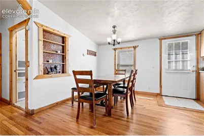 1762 Meadowdale Lane, Canon City, CO 81212 - Photo 9