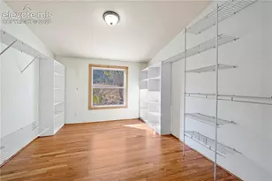 1762 Meadowdale Ln, Canon City, CO 81212 - Photo 25
