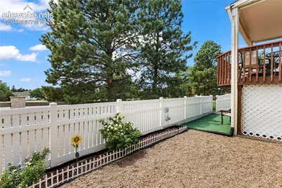 5114 Lewisia Point, Colorado Springs, CO 80917 - Photo 11