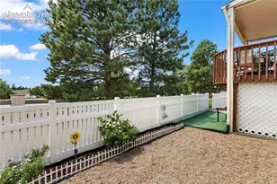 5114 Lewisia Point, Colorado Springs, CO 80917 - Photo 11