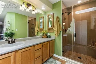 5114 Lewisia Point, Colorado Springs, CO 80917 - Photo 33