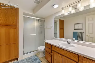 5114 Lewisia Point, Colorado Springs, CO 80917 - Photo 43