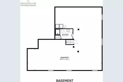5114 Lewisia Point, Colorado Springs, CO 80917 - Photo 43
