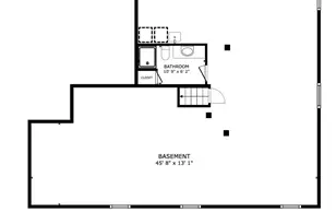 5114 Lewisia Point, Colorado Springs, CO 80917 - Photo 43