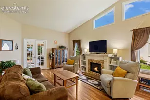 5114 Lewisia Point, Colorado Springs, CO 80917 - Photo 17