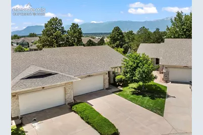 5114 Lewisia Point, Colorado Springs, CO 80917 - Photo 1