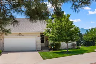 5114 Lewisia Point, Colorado Springs, CO 80917 - Photo 3
