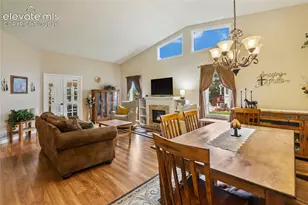 5114 Lewisia Point, Colorado Springs, CO 80917 - Photo 21
