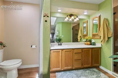 5114 Lewisia Point, Colorado Springs, CO 80917 - Photo 35
