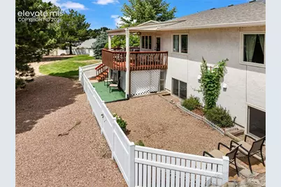 5114 Lewisia Point, Colorado Springs, CO 80917 - Photo 9