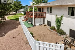 5114 Lewisia Point, Colorado Springs, CO 80917 - Photo 9
