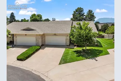 5114 Lewisia Point, Colorado Springs, CO 80917 - Photo 7