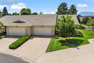 5114 Lewisia Point, Colorado Springs, CO 80917 - Photo 7