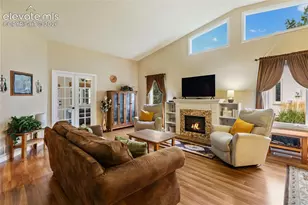 5114 Lewisia Point, Colorado Springs, CO 80917 - Photo 19