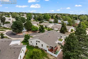 5114 Lewisia Point, Colorado Springs, CO 80917 - Photo 15